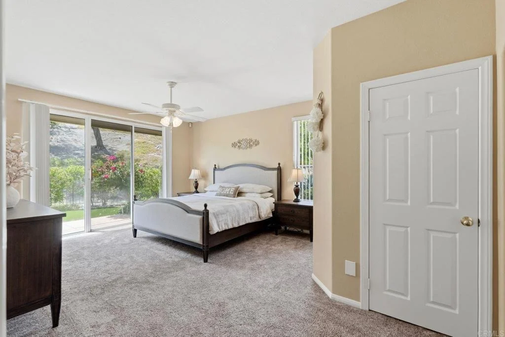 Photo of 3121 Via Valesco