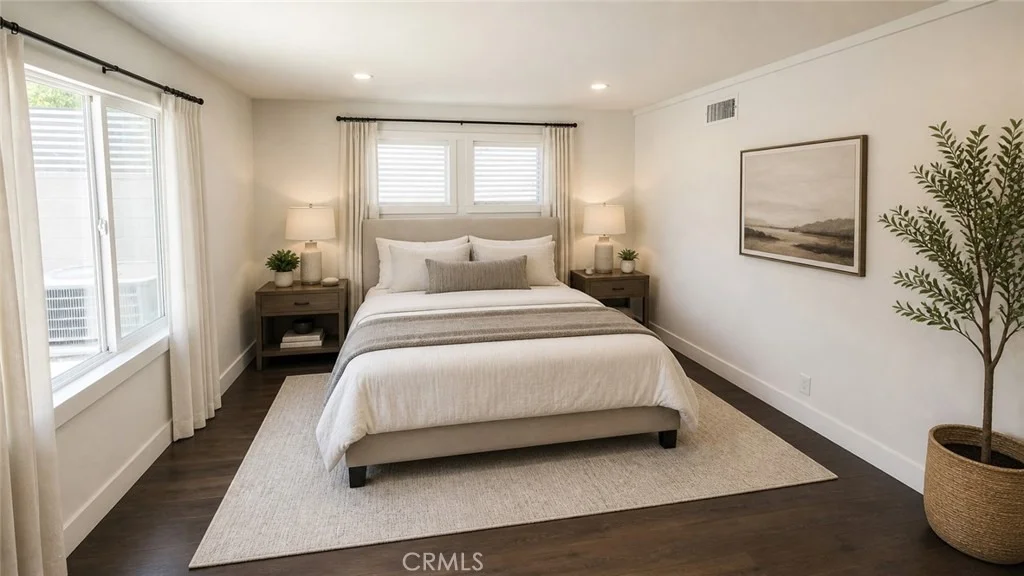 Photo of 38859 Mesquite