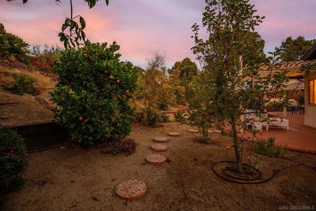 Photo of 1007 Passiflora Ave