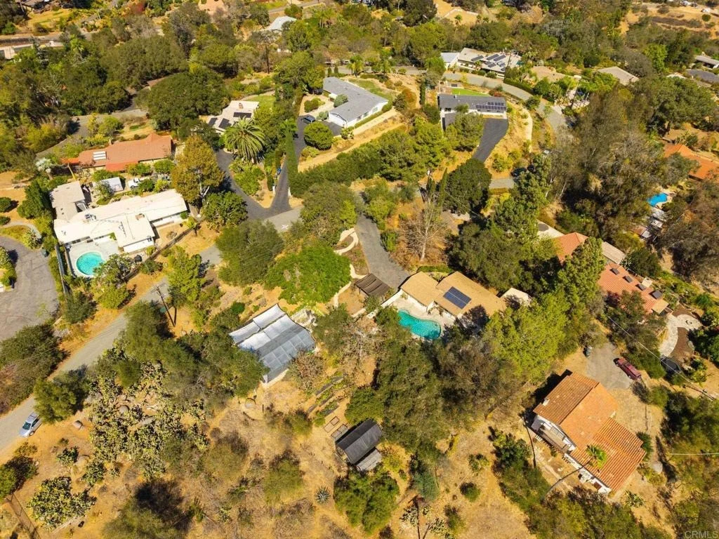 Photo of 2736 Circle Drive