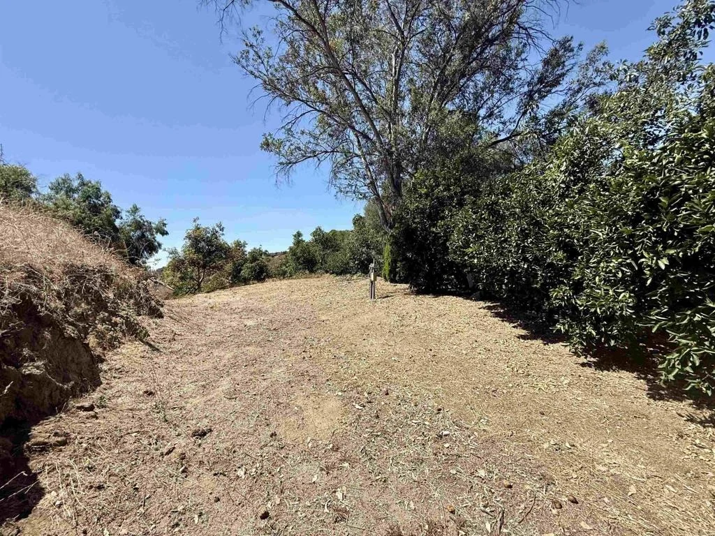 Photo of 764 Old Highway 395
