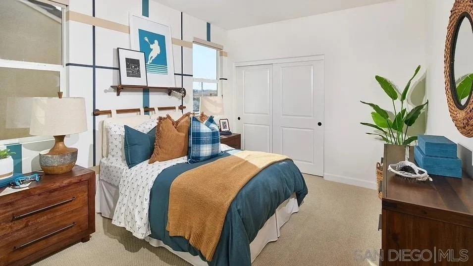 Photo of 133 Mellano Way