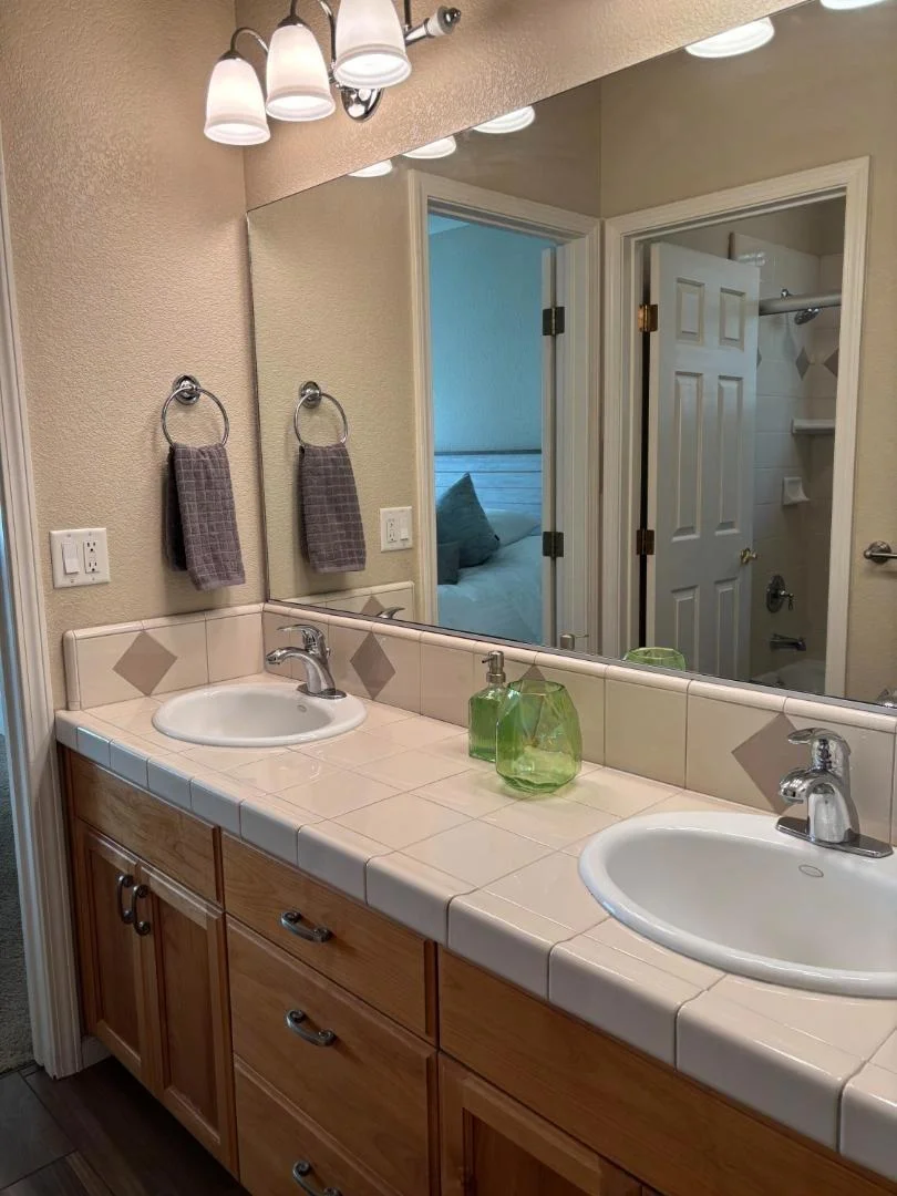 Photo of 1190 Squirrel Creek Place