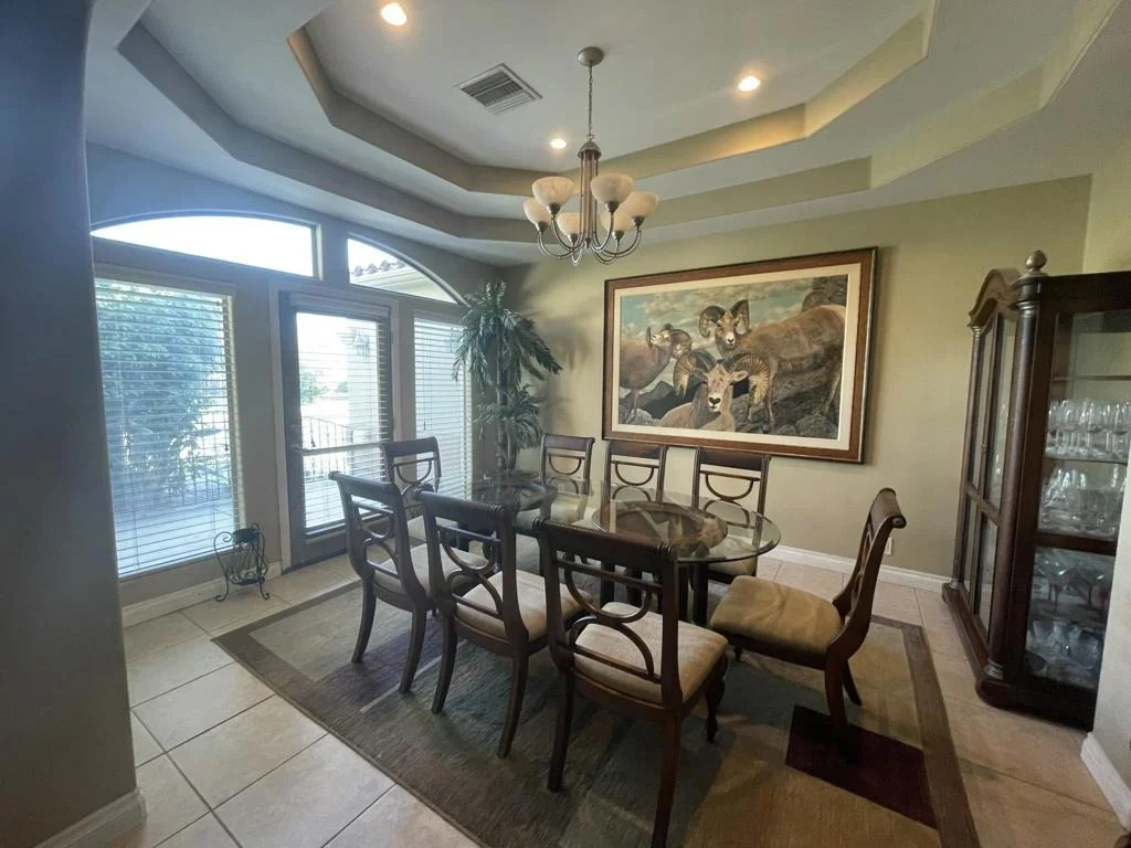 Photo of 78690 Darrell Drive