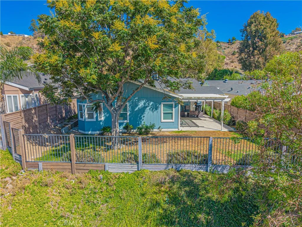 Photo of 20160 Summit View Drive