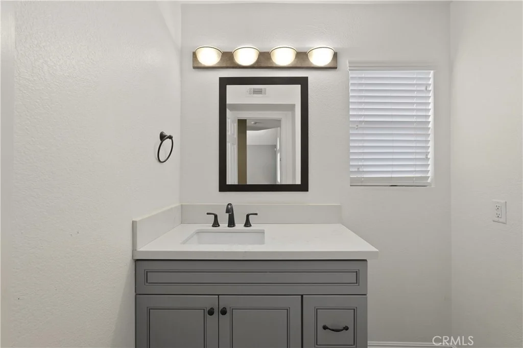 Photo of 25125 Corte Anacapa