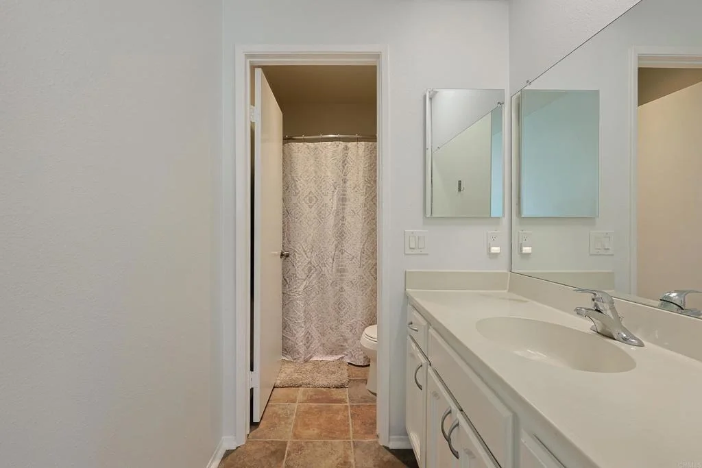 Photo of Unit 51 at 8612 Arminda Circle