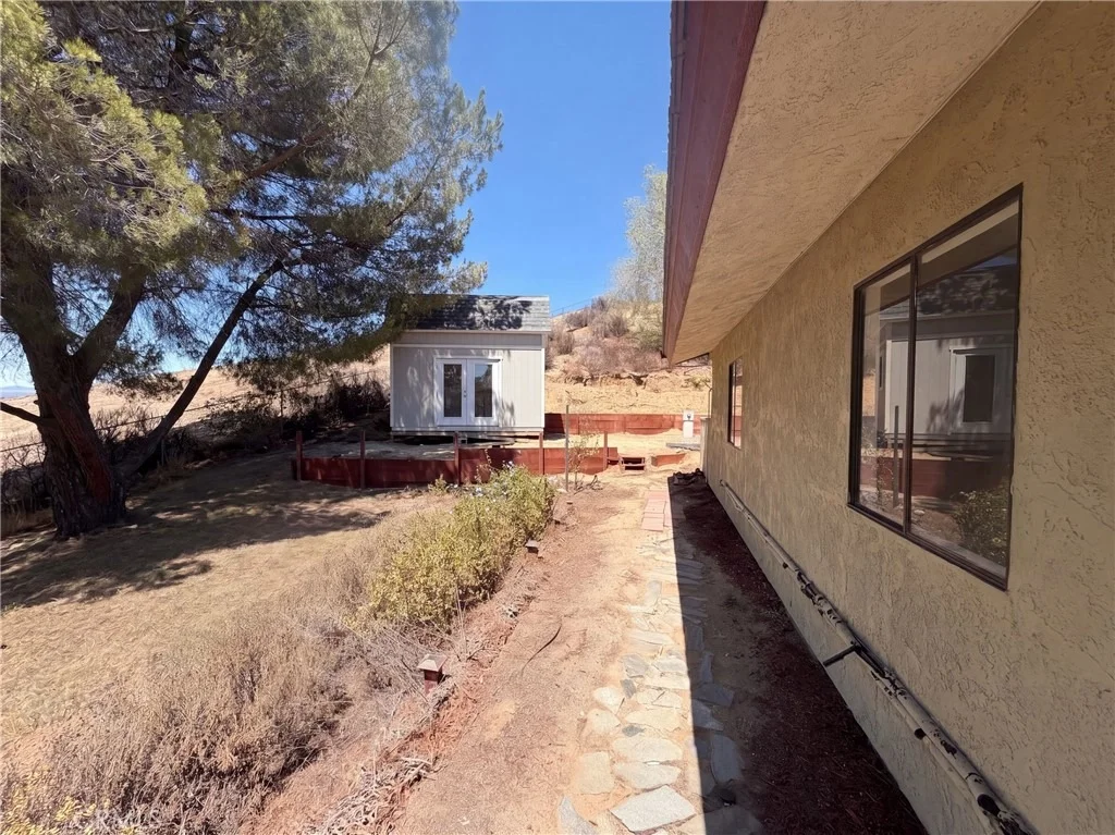 Photo of 35095 Via Cerro