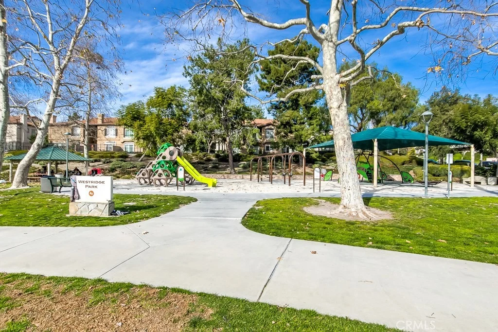 Photo of 30 Groveside Drive