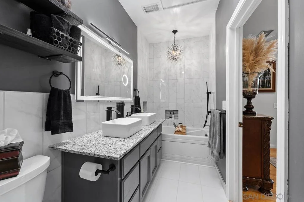 Photo of 13044 Yerba Valley Way