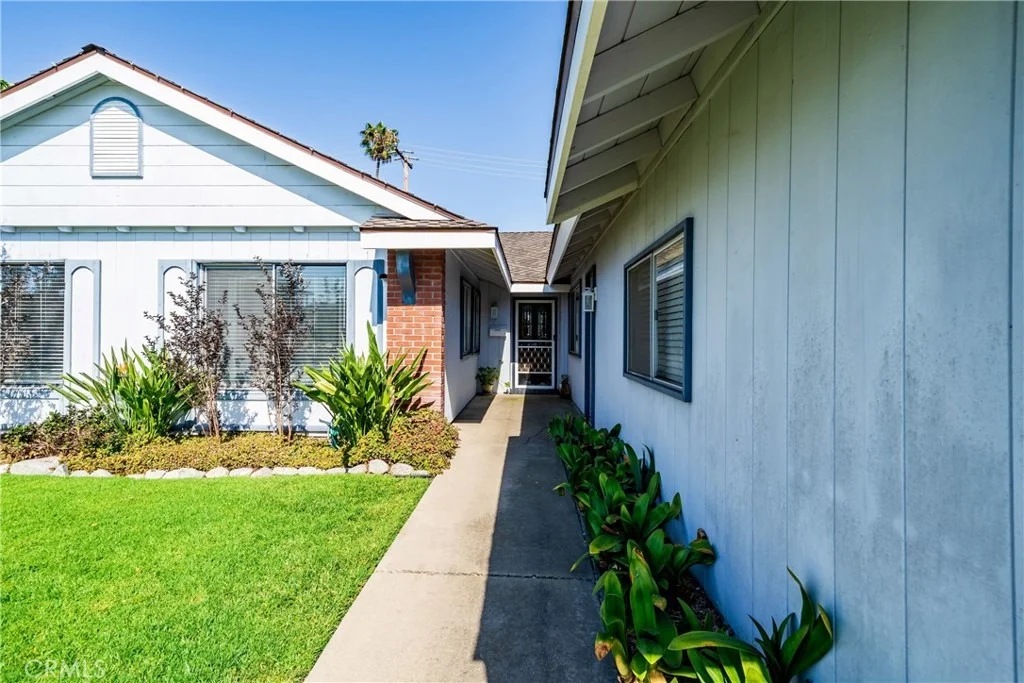Photo of 3140 Coolidge Avenue
