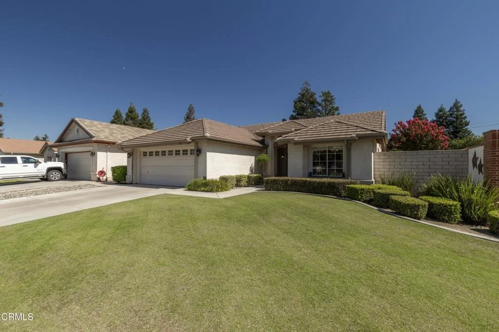 Photo of 9817 Cinderella Avenue