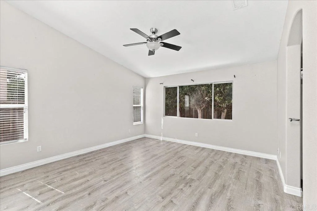 Photo of 4972 Lake Shore Court