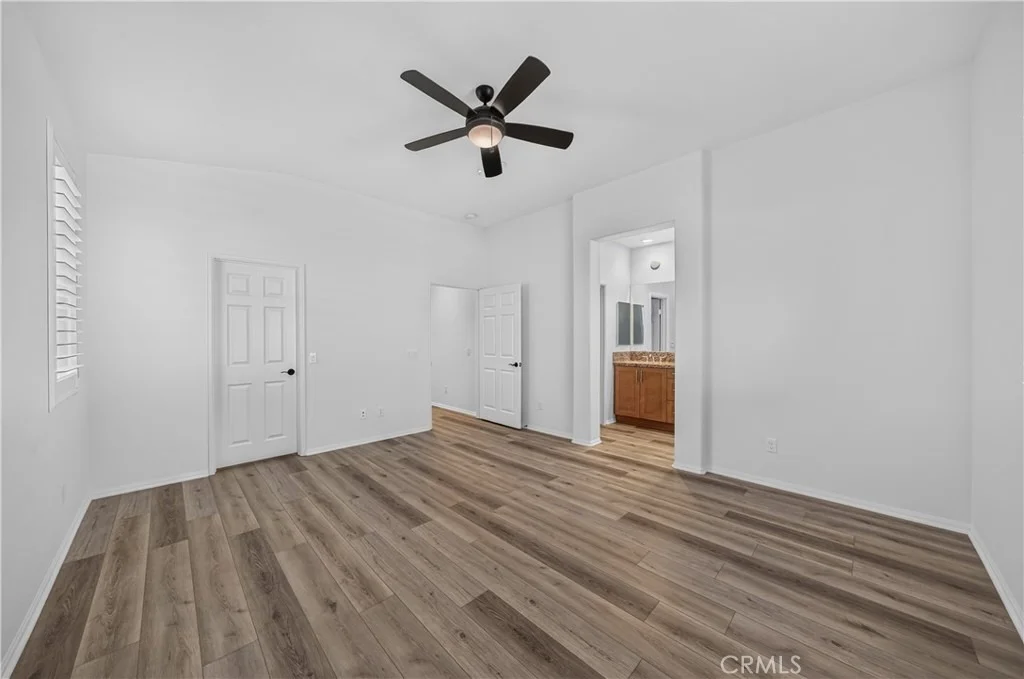 Photo of 26517 Roseate Circle