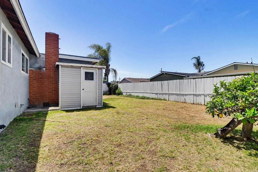Photo of 624 Guava Ave