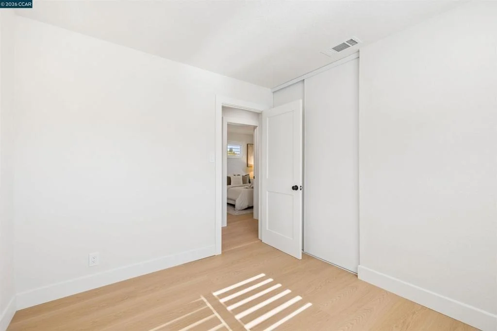 Photo of 1651 GLAZIER DRIVE