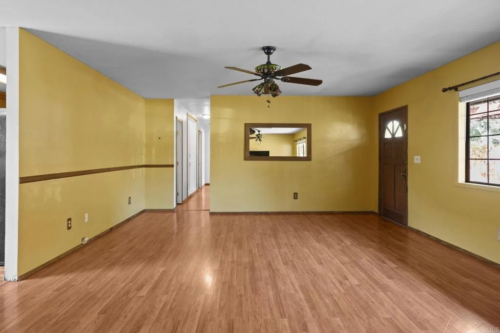 Photo of 13314 LAKESHORE Drive