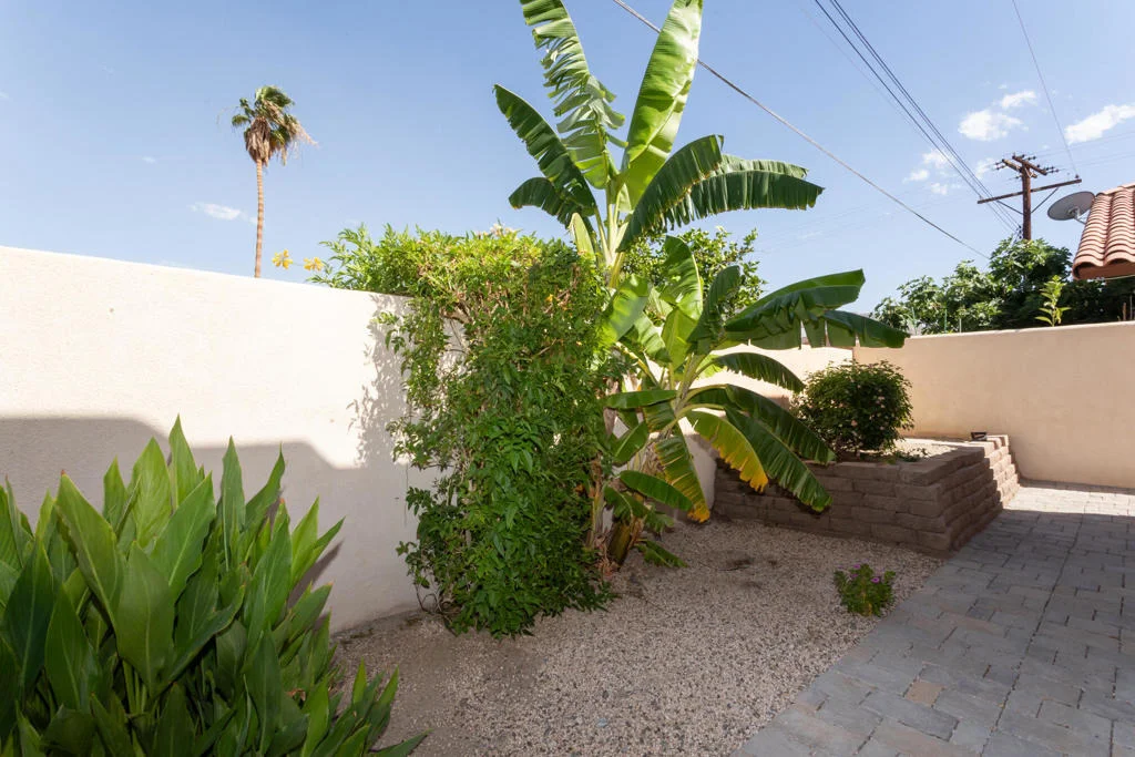 Photo of 52698 Avenida Herrera