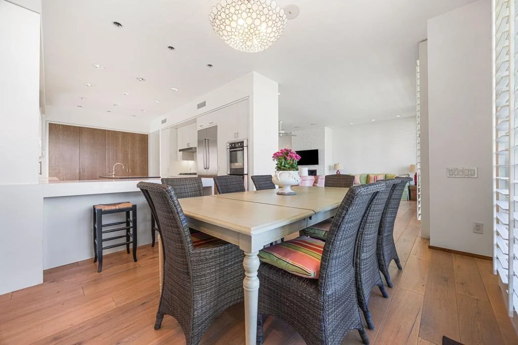 Photo of 73576 Malabata Drive