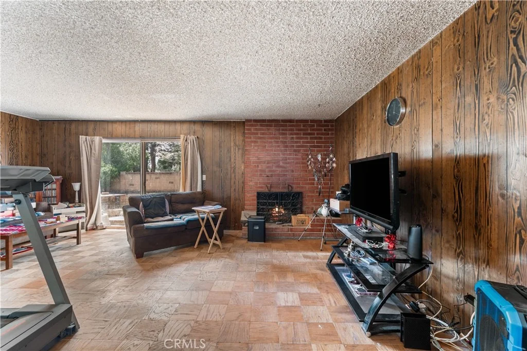 Photo of 13525 Simshaw