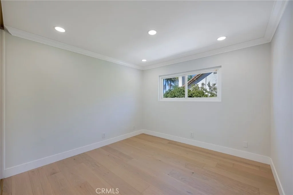 Photo of 15676 Olive Branch