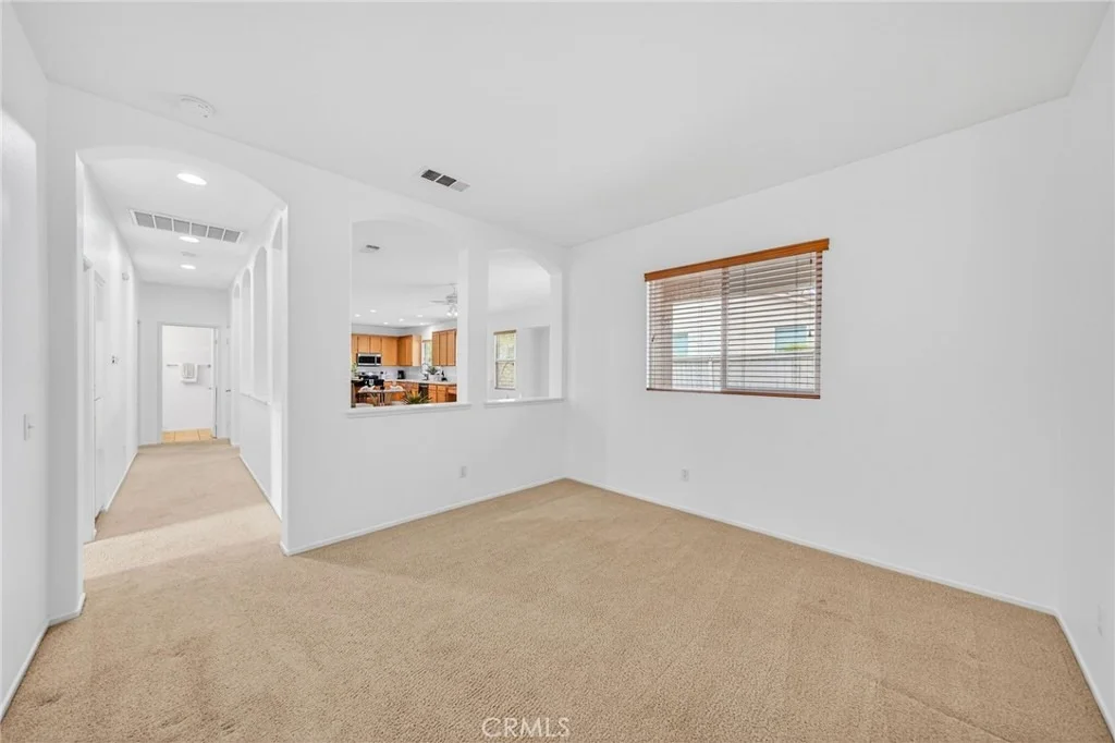 Photo of 28502 Oasis View Cir