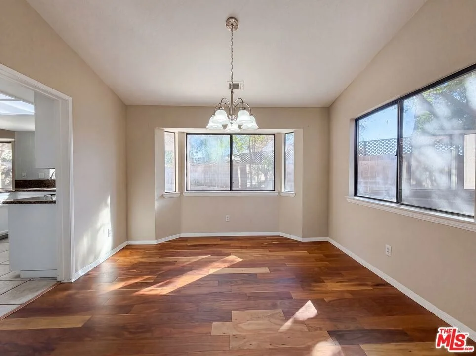 Photo of 3164 Gingerwood Lane
