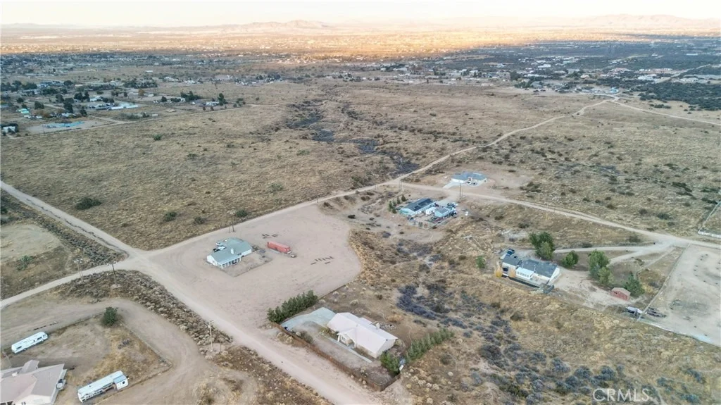 Photo of 8427 Sonora Road