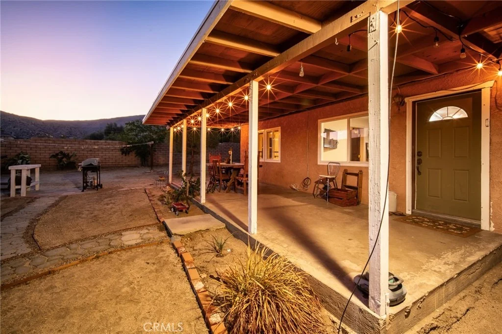 Photo of 49608 Recuerdo Lane