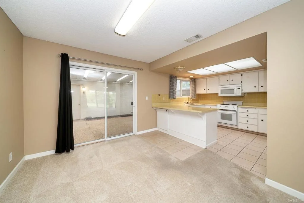 Photo of 3731 Sage Way