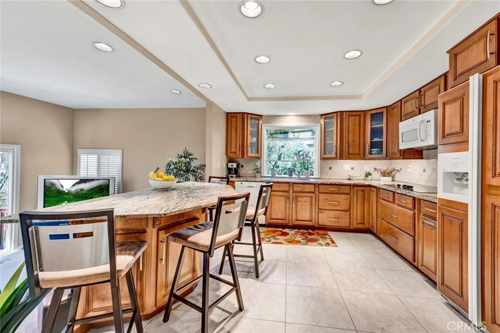 Photo of 22431 Forest Hill