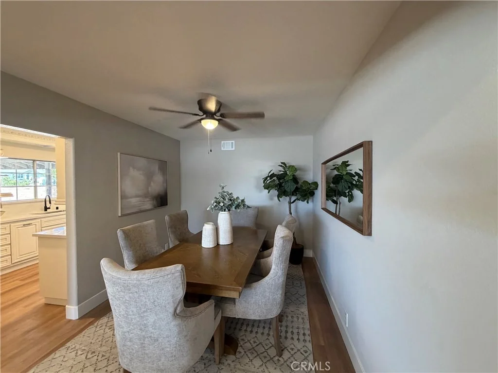 Photo of 1119 Paseo Grande