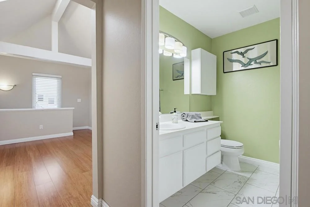 Photo of Unit 27 at 13221 Westmark Way