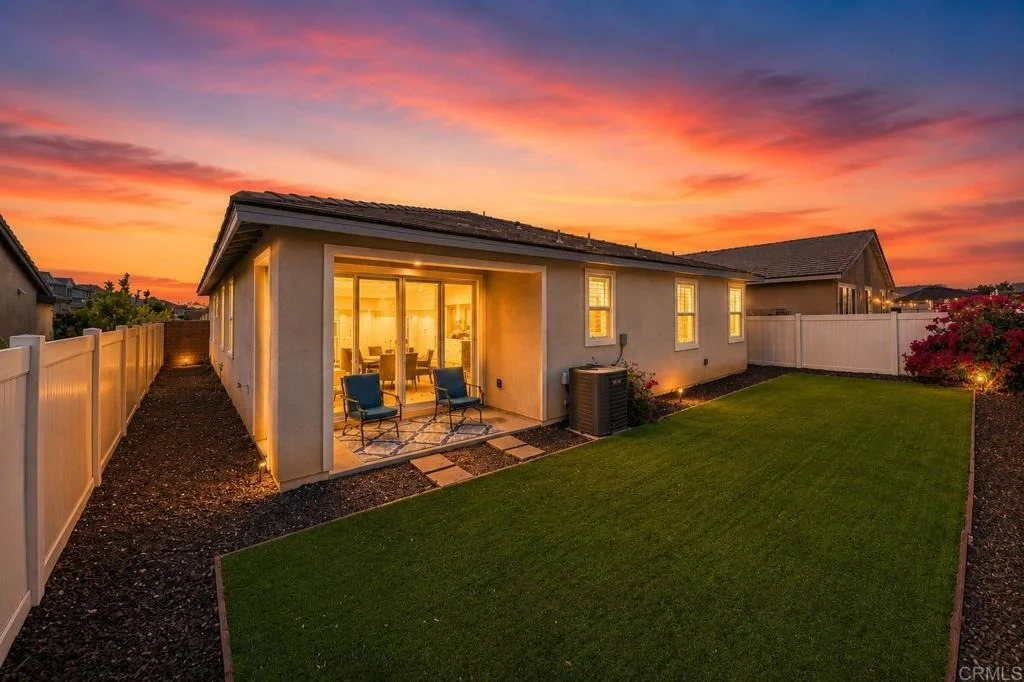 Photo of 30548 Gardner Lane