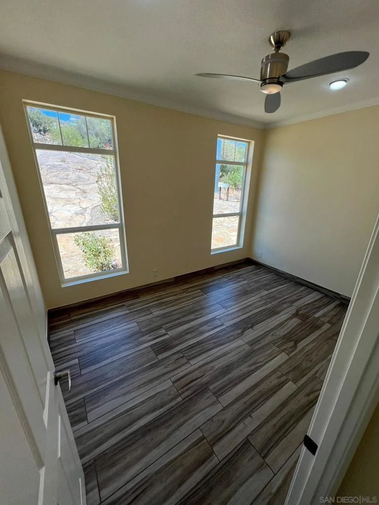 Photo of 18012 Mahogany Ranch Rd.