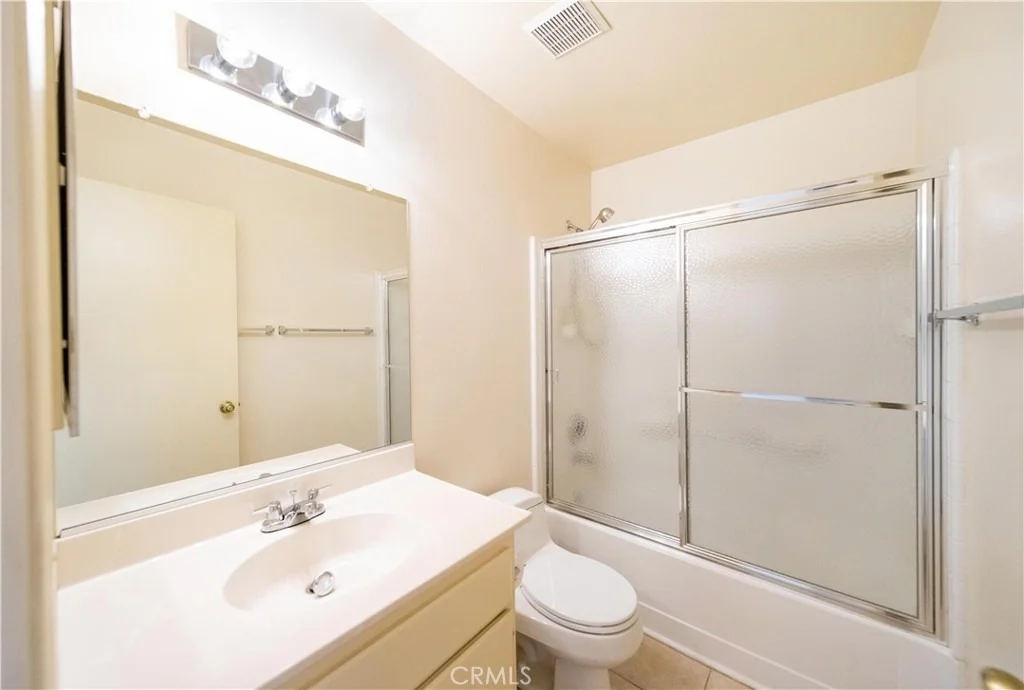 Photo of 25640 Union Hill