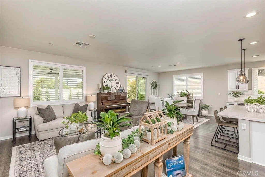 Photo of 31454 Darlington Oak Drive