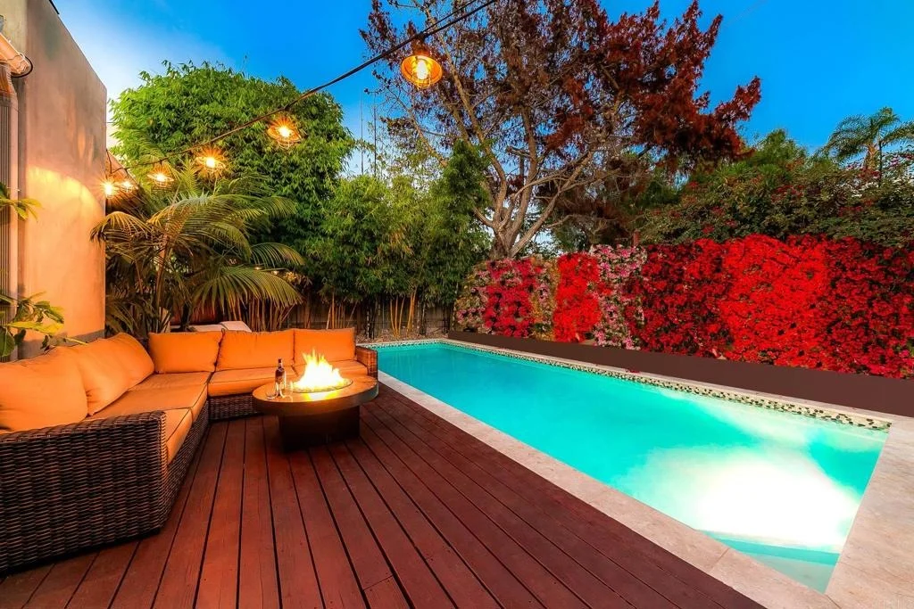 Photo of 533 Bonair Way