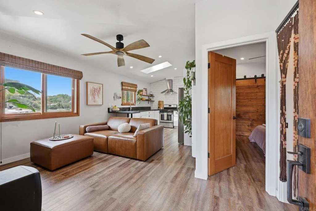 Photo of 637 Sparta Drive