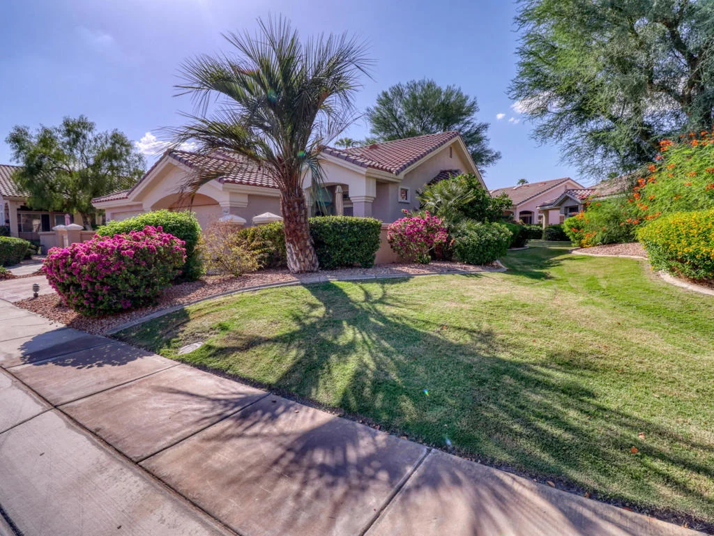 Photo of 37669 Breeze Way