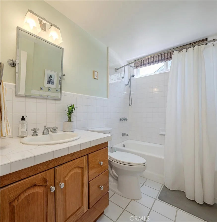 Photo of 5511 Wendy Circle