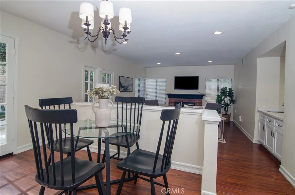 Photo of 24371 Crestview Drive