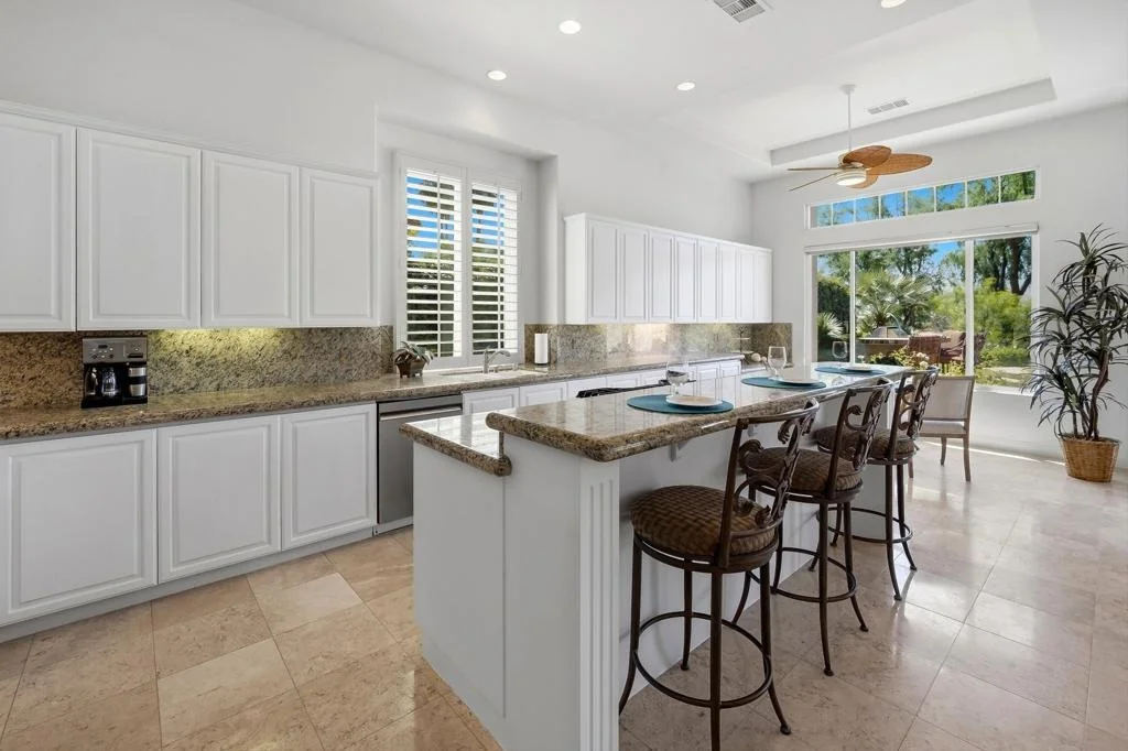 Photo of 81185 Kingston Heath