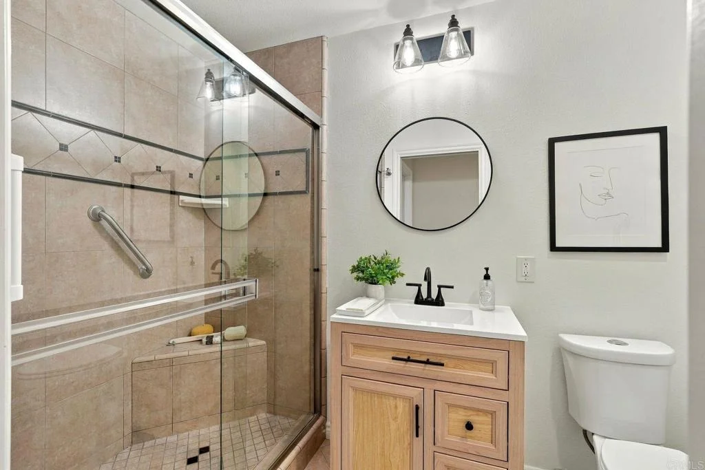 Photo of 3367 Corte Tiburon
