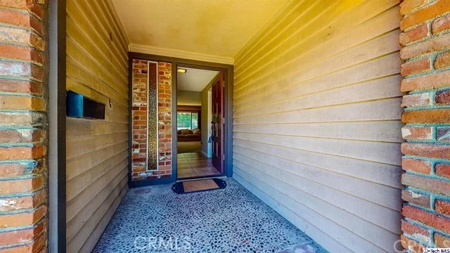 Photo of 1931 Glencoe Way