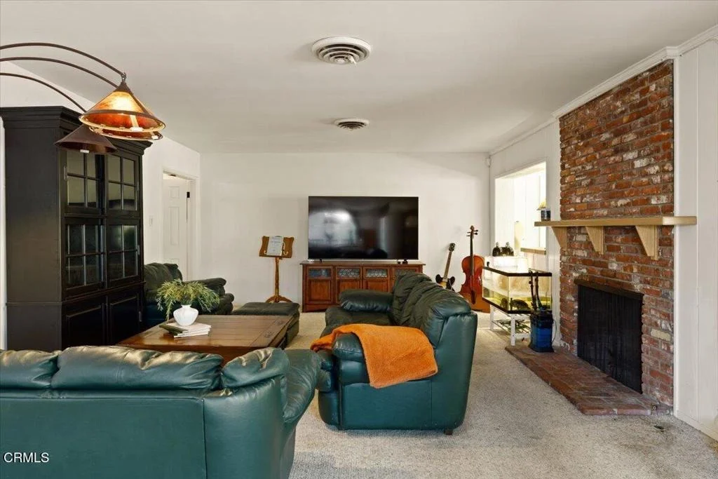 Photo of 3585 Shadow Grove Road