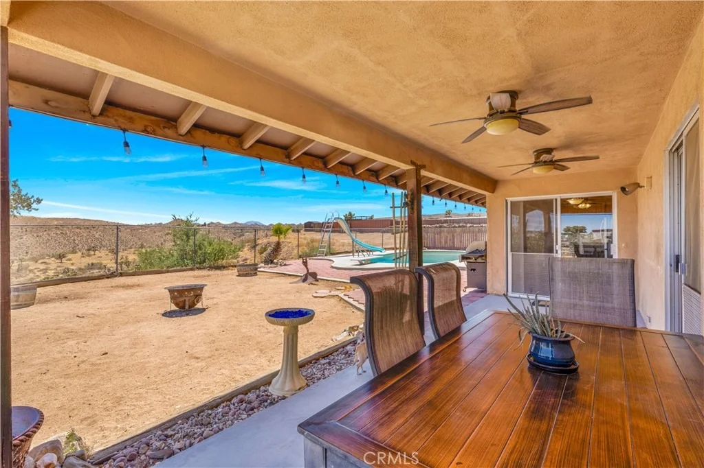 Photo of 57050 Mesa Drive