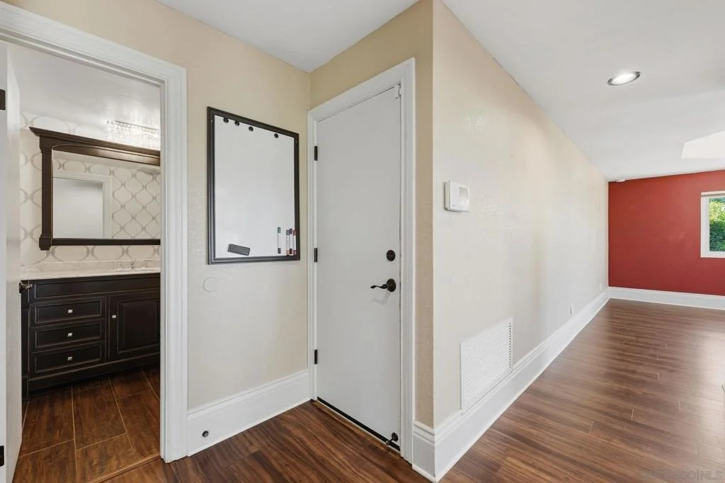 Photo of 1521 Shadow Knolls Ln