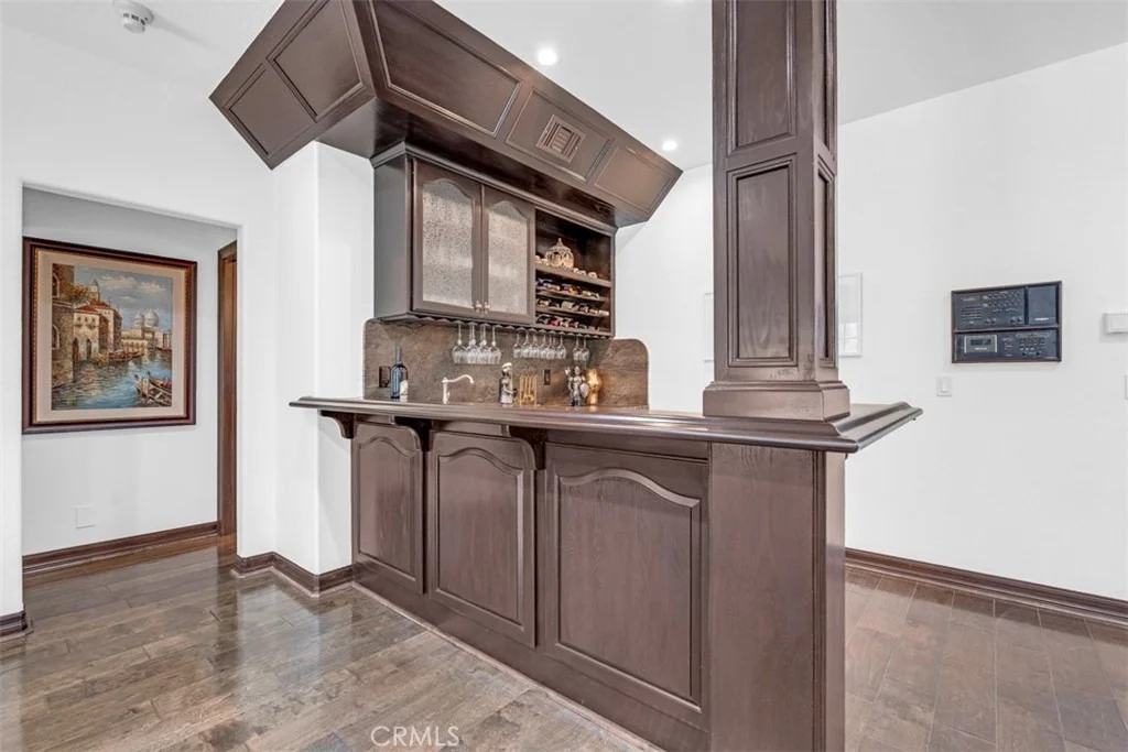 Photo of 7190 Wyndham Hill