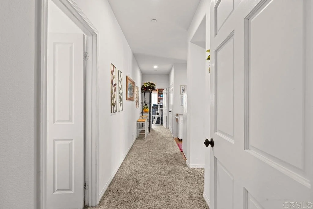 Photo of 2494 San Clemente Avenue